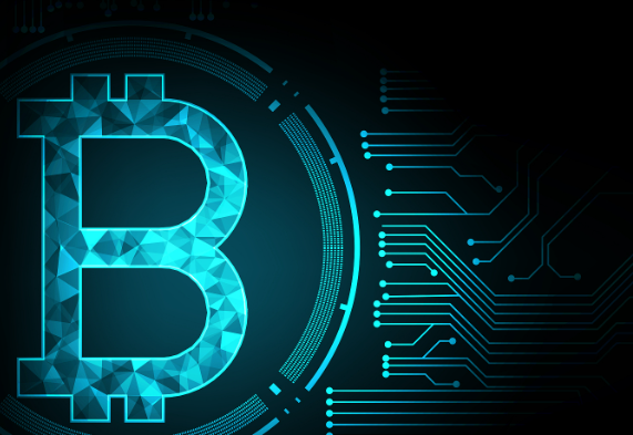 Option AI Trading Platform Interface